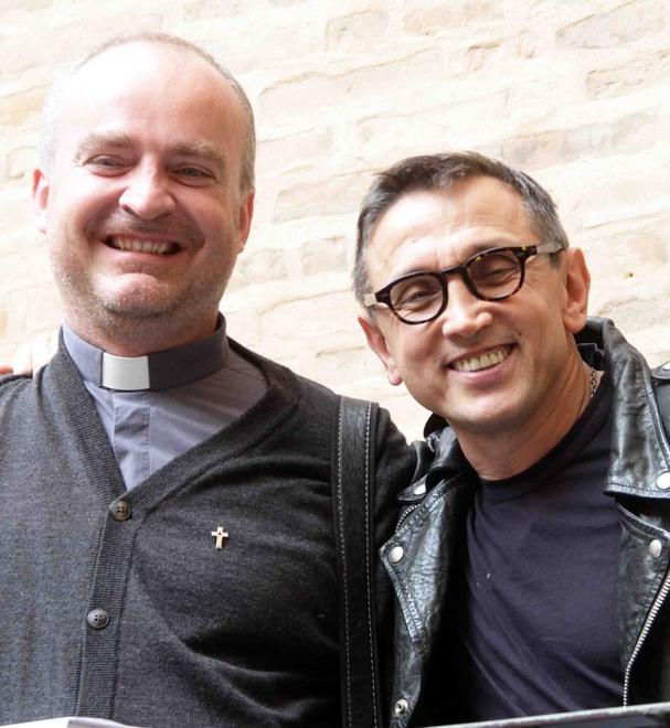 E dal 25 aprile la Nuova vi aspetta al Misen