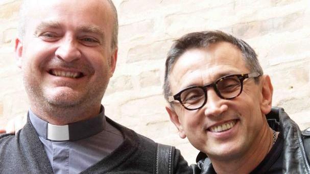 E dal 25 aprile la Nuova vi aspetta al Misen