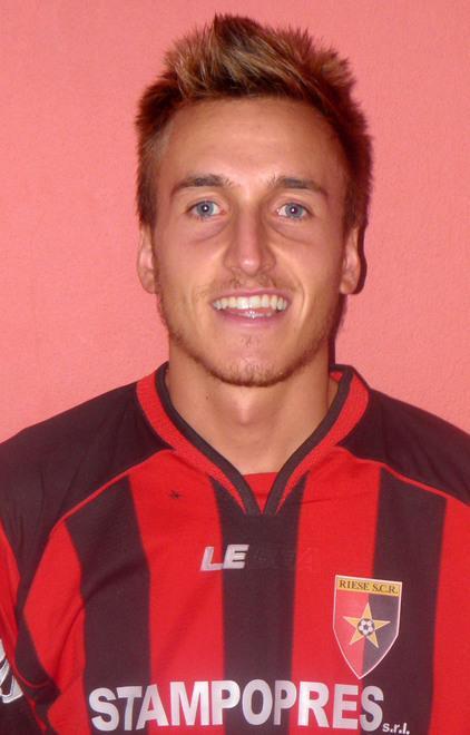 Riese, minacciano l’arbitro squalificati per sei giornate