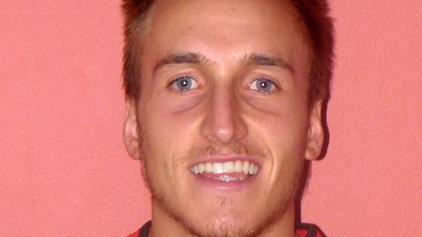 Riese, minacciano l’arbitro squalificati per sei giornate