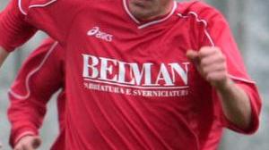 «Il Cadelbosco a tre punti dalla meta»