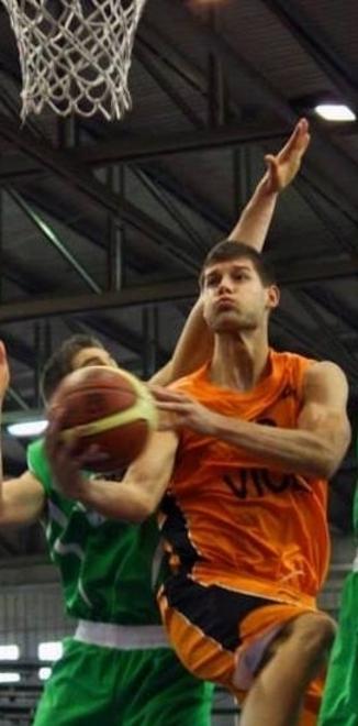 La Bmr sfoglia la margherita: Imola o Lissone 