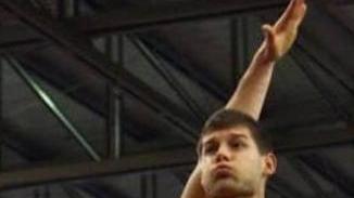 La Bmr sfoglia la margherita: Imola o Lissone