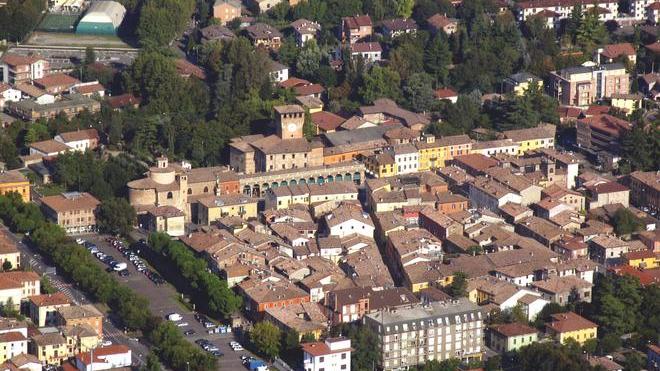 «Montecchio diventa ecologica»