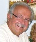 L’ex assessore Pacchiarini ha ricostruito la sua dinastia