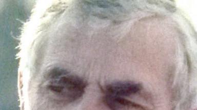 Morto il geometra Lino Bolognesi