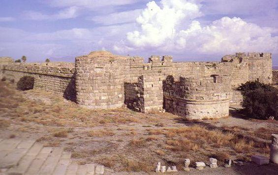 Accerchiati dai nazisti, deportati e fucilati 