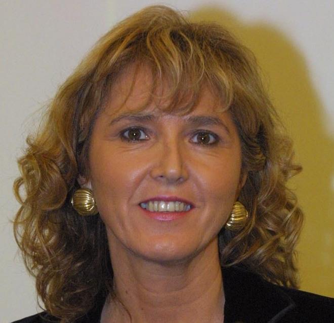 “Ricerca in rosa” Premio in memoria di Amedea Barani