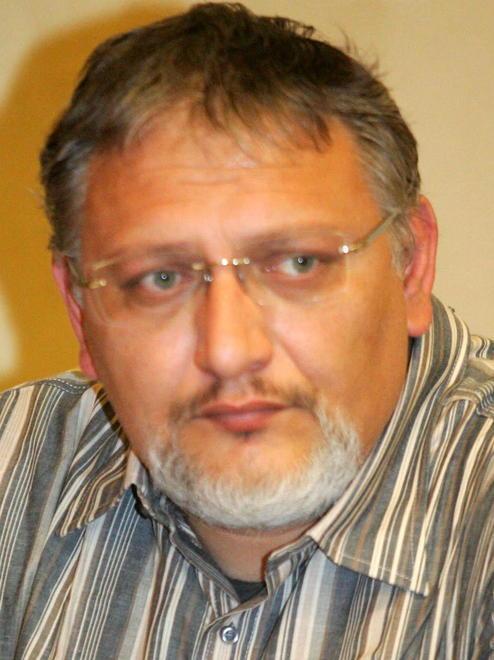 «Teniamo gli occhi aperti» 