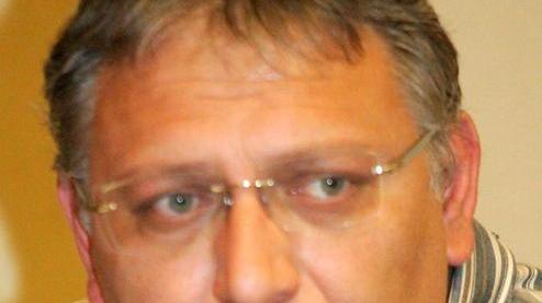 «Teniamo gli occhi aperti»