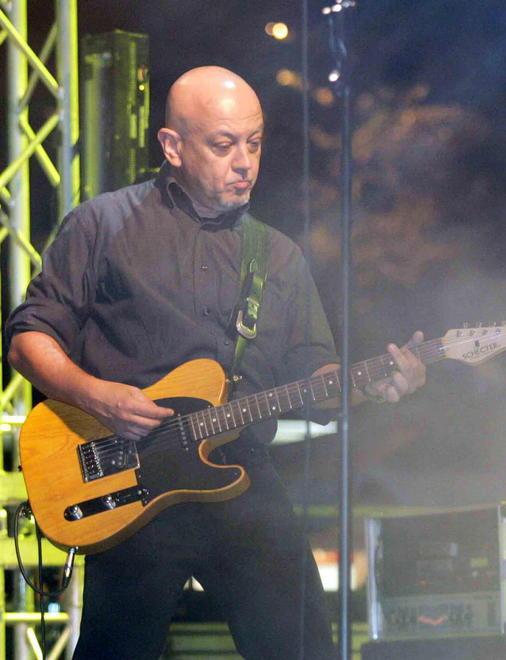 “Frankenstein 2.0” il grintoso Ruggeri torna per il Grade 