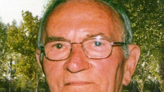 La storica Boxe Guastalla torna sul ring