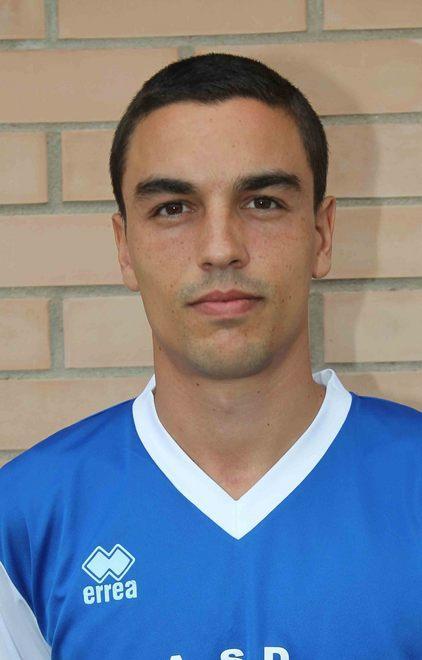 La Casalgrandese vince e va in finale in Coppa Italia 