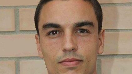 La Casalgrandese vince e va in finale in Coppa Italia