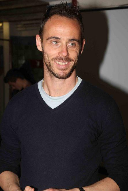 Fiumana ora fa il difensore della salute 