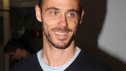 Fiumana ora fa il difensore della salute