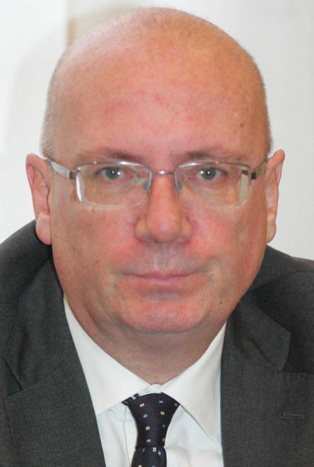 «Grissin Bon cresciuta più del suo palasport» 