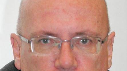 «Grissin Bon cresciuta più del suo palasport»