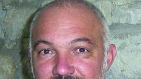 L’artigiano anti-usura appoggiato da “Sos Italia”