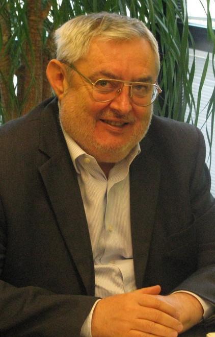 In 10 anni opere pubbliche per 37 milioni 