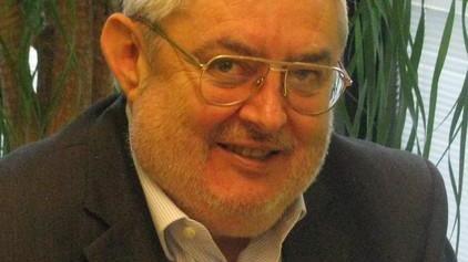 In 10 anni opere pubbliche per 37 milioni