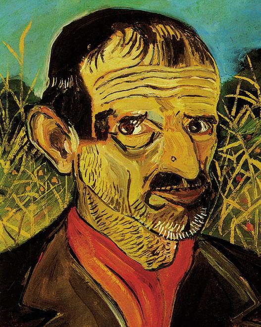 Istituita la “Fondazione Museo Ligabue” 