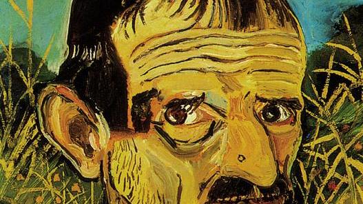 Istituita la “Fondazione Museo Ligabue”