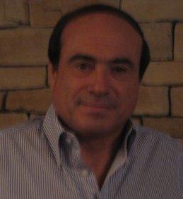 “Sinistra bene comune” per la tutela del territorio 