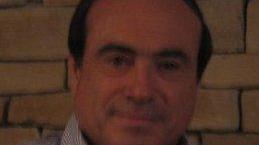 “Sinistra bene comune” per la tutela del territorio