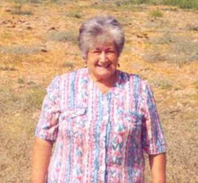 C’erano due reggiani tra i 103 ufficiali uccisi sull’isola di Kos 