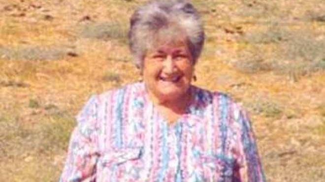 C’erano due reggiani tra i 103 ufficiali uccisi sull’isola di Kos