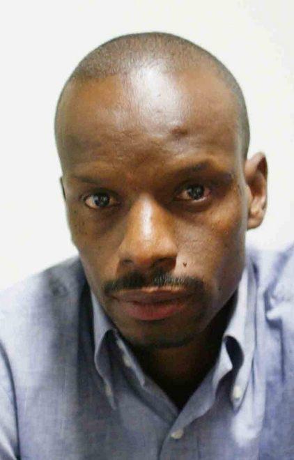 Ecco la lista dei primi 26 nomi del Pd 