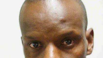 Ecco la lista dei primi 26 nomi del Pd