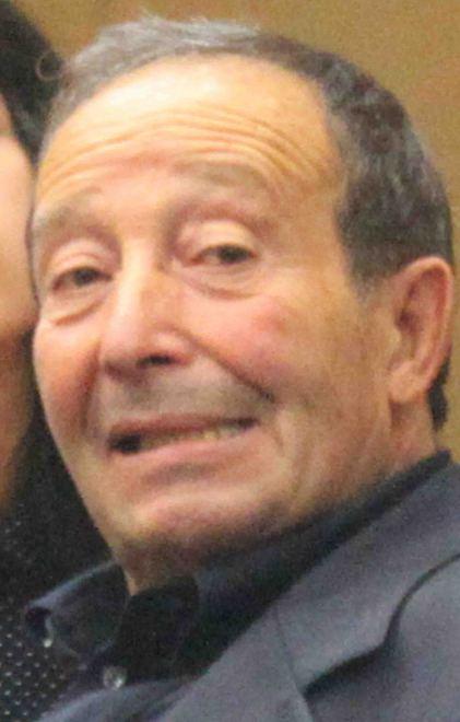 Tentato omicidio, ancora accuse a Bonaccio 