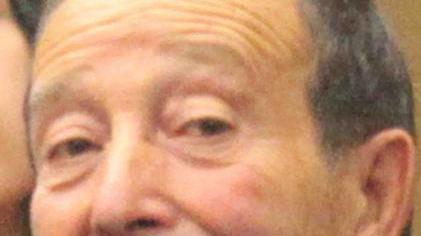 Tentato omicidio, ancora accuse a Bonaccio