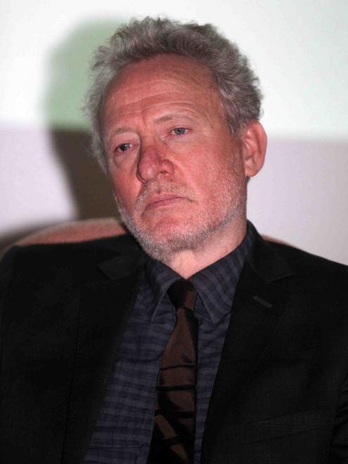 «Complimenti all’Arma» 