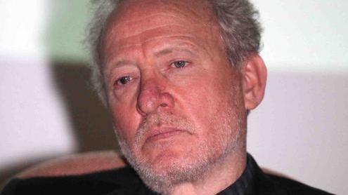 «Complimenti all’Arma»