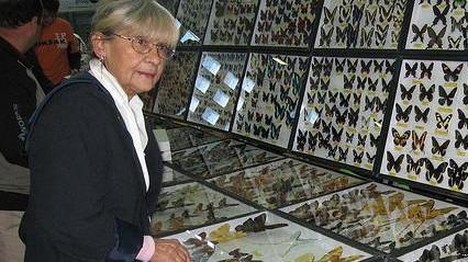 EntoModena: due giorni nel mondo degli insetti