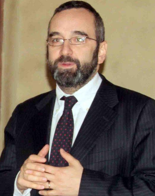 «Qualcuno dimentica i danni del sisma» 