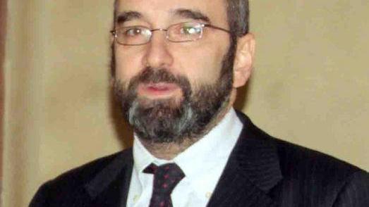 «Qualcuno dimentica i danni del sisma»