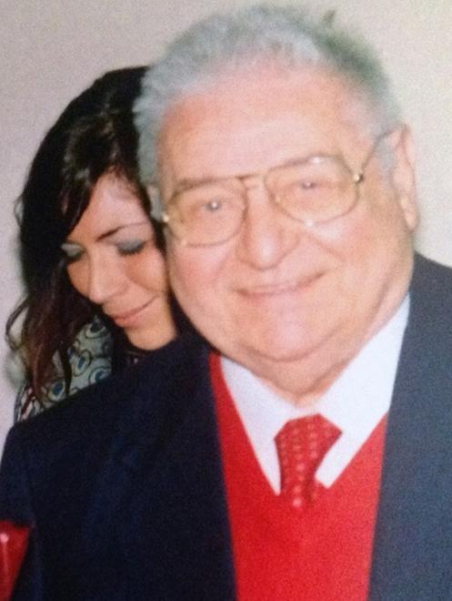 Il Circolo Negozianti ricorda Beppino Bonazzi