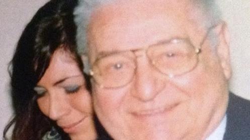 Il Circolo Negozianti ricorda Beppino Bonazzi