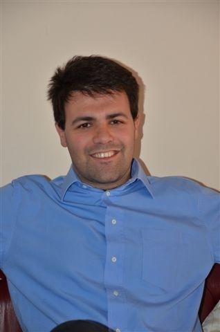 Fersini candidato sindaco con “Insieme in Comune” 