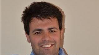 Fersini candidato sindaco con “Insieme in Comune”