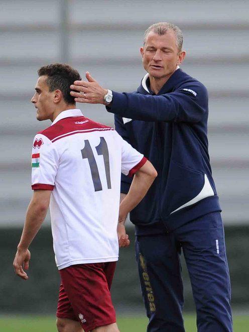  Lo sport reggiano al cinema con Uisp 