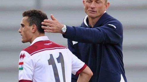 Lo sport reggiano al cinema con Uisp