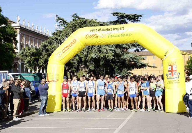  Quattro Porte, ritorno alle origini 