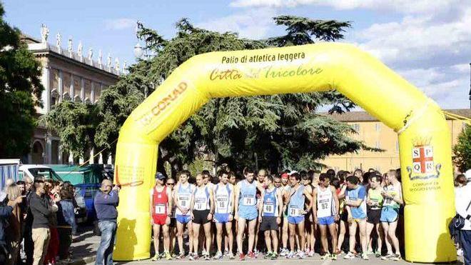 Quattro Porte, ritorno alle origini