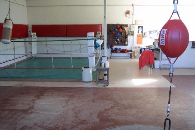  Basket, il Guastalla rinuncia alla serie C 