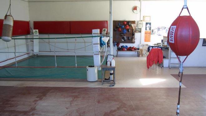 Basket, il Guastalla rinuncia alla serie C